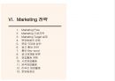 사업 기획안 & 제안서 35페이지