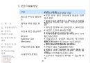 사업 기획안 & 제안서 41페이지