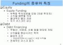 부동산펀드 (Funding) 4페이지