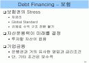 부동산펀드 (Funding) 14페이지