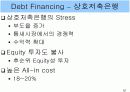 부동산펀드 (Funding) 16페이지