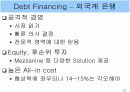 부동산펀드 (Funding) 17페이지