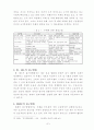 [공무원] 공무원 부패 7페이지