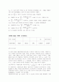 [전자회로실험] 직렬 및 병렬 공진 회로 실험 (예비+결과레포트) 9페이지