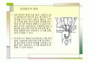 자동차 공학 GDI 분석 4페이지