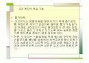 자동차 공학 GDI 분석 10페이지