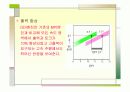 자동차 공학 GDI 분석 25페이지