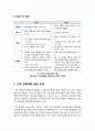 [3불(不)정책]3불정책(고교등급제, 기여입학제, 본고사)에 대한 주요 쟁점(찬성, 반대)소개, 3불정책의 장단점과 개선방향,  8페이지