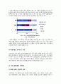 [3불(不)정책]3불정책(고교등급제, 기여입학제, 본고사)에 대한 주요 쟁점(찬성, 반대)소개, 3불정책의 장단점과 개선방향,  10페이지