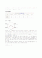자기이해 보고서 -Allport - 특질이론, 다요인인성검사, Goldberg의 간이 Big Five 검사, 마음의 역동과 자아방어기제, Freud의 심리성적 발달 모형, MMPI 12페이지