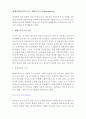 독일 뉘른베르크와 레겐스 부르크 6페이지
