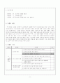 역사과 교수학습 지도안 : 고려의 북진 정책이 거둔 성과는? 2페이지