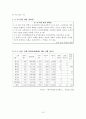 국사과 교수학습지도안 : 3.1운동의 전개과정과 그 의의 10페이지