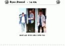 드라마 속 의상분석 (the o.c ) 4페이지