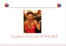 드라마 속 의상분석 (the o.c ) 23페이지
