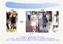 길거리패션 분석 (서울VS인천) 5페이지