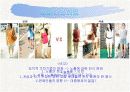 길거리패션 분석 (서울VS인천) 10페이지