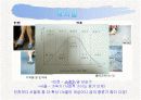 길거리패션 분석 (서울VS인천) 16페이지