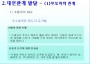 유아기의 사회성발달 26페이지