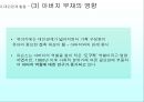 유아기의 사회성발달 67페이지