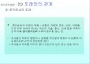 유아기의 사회성발달 77페이지