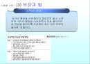 유아기의 사회성발달 83페이지