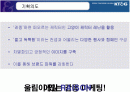 레종(담배)의 마케팅 전략 2페이지