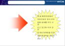 레종(담배)의 마케팅 전략 22페이지