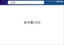 레종(담배)의 마케팅 전략 33페이지