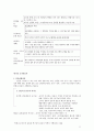 교육행정경영연구 조직론 11페이지