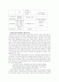홍길동전과 지역축제 10페이지