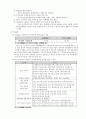 [경영과의사결정]3세대 이동통신시장에서의 SKT와 KTF 마케팅전략 비교분석 (A+리포트) 18페이지