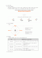 [경영과의사결정]3세대 이동통신시장에서의 SKT와 KTF 마케팅전략 비교분석 (A+리포트) 26페이지