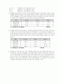 [경영과의사결정]3세대 이동통신시장에서의 SKT와 KTF 마케팅전략 비교분석 (A+리포트) 35페이지