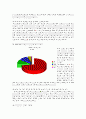 [국제경영학]금호타이어 해외시장 진출전략 분석 (A+리포트) 15페이지