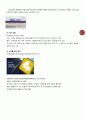 [금융론]2009 미래에셋증권 기업분석 (A+리포트) 7페이지