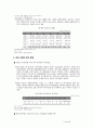 해외시장 진입의(방법, 절차) 유형과 고려 사항 -해외시장 진입 대상국가:캄보디아 5페이지