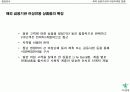 [마케팅관리]하나은행의 여성고객 유치를 위한 마케팅기획서 (A+리포트) 10페이지