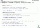 [마케팅관리]하나은행의 여성고객 유치를 위한 마케팅기획서 (A+리포트) 15페이지