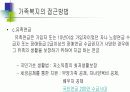 가족복지의 대상과 문제 접근방법 및 실천분야 10페이지