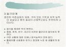 노인 치매 8페이지