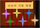 보건 행정학 20페이지