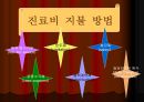 보건 행정학 23페이지