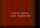 보건 행정학 28페이지
