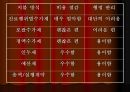보건 행정학 32페이지