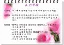 세계각국의 진료비 지불방식 8페이지