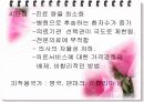 세계각국의 진료비 지불방식 9페이지