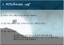 보건의료 체계 2페이지