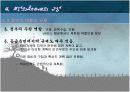보건의료 체계 14페이지