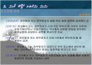 보건의료 체계 19페이지
